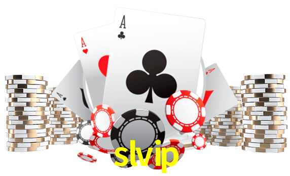 Jogue jogos de pôquer em slvip