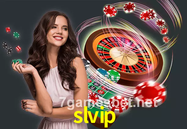 vivo no cassino slvip