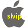 Aplicativo slvip para iOS