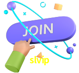 Junte-se ao cassino slvip hoje mesmo