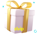 Receba seus bônus de boas-vindas no slvip