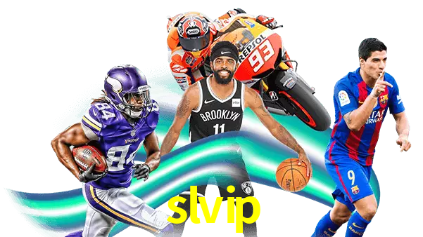 slvip