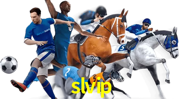 slvip