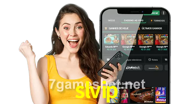 slvip