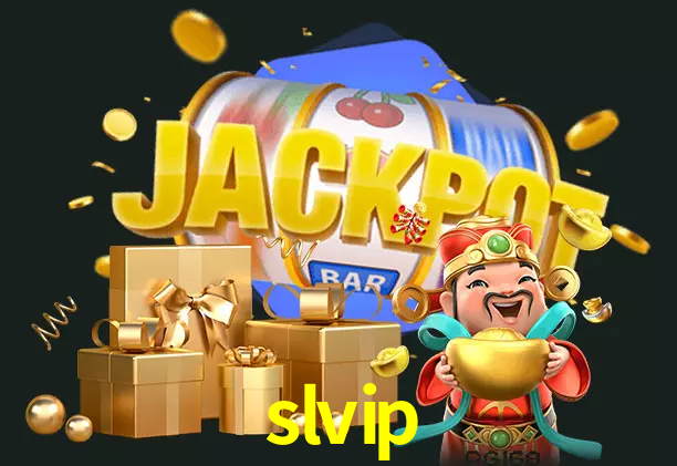 slvip bet