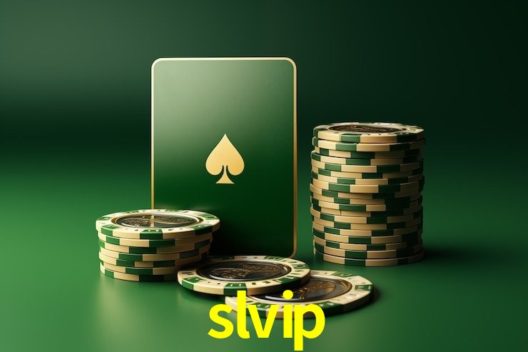 Experiência VIP slvip