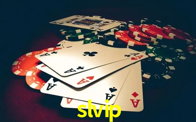 slvip Brasília - Betting Features
