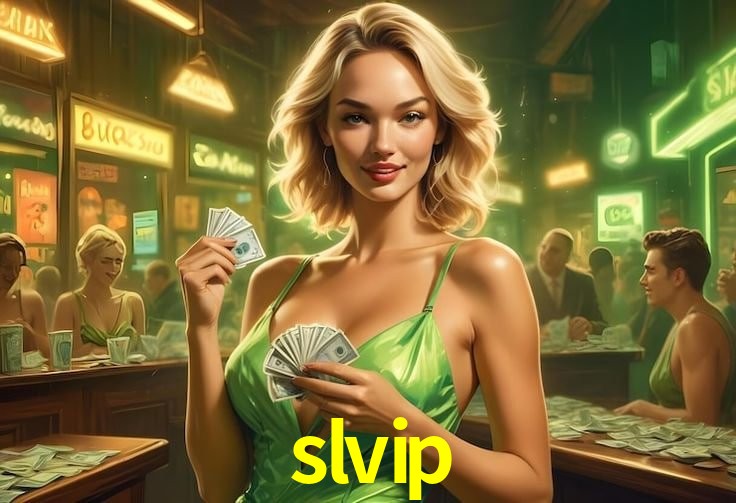 A Emoção da Loteria na slvip: Uma Chance de Mudança de Vida