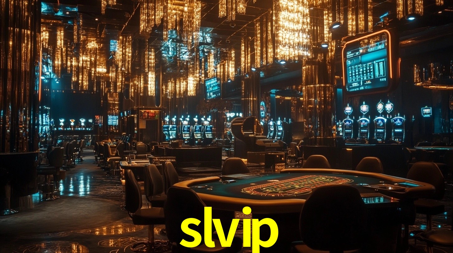 slvip.com