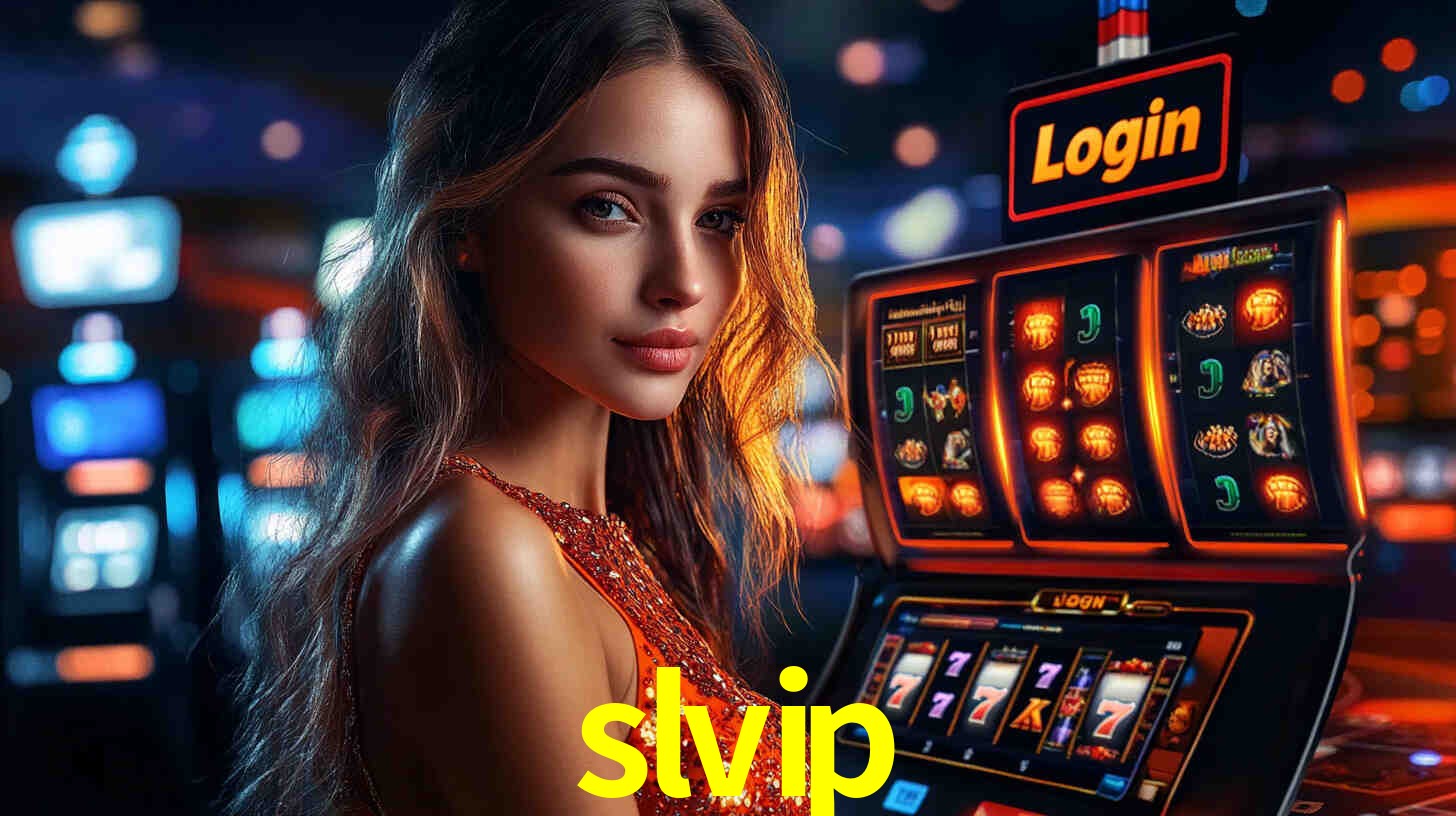 slvip