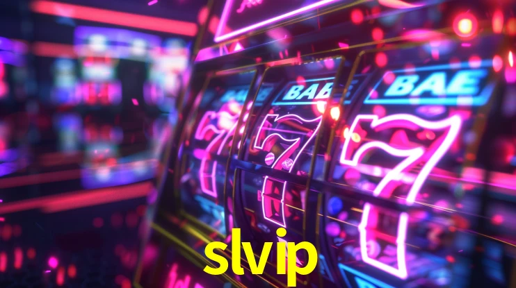 API Integration slvip