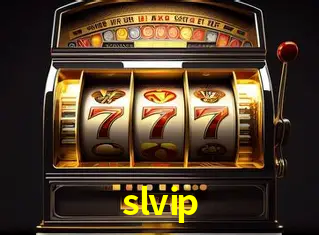 Apostas Esportivas na slvip: Um Guia Completo