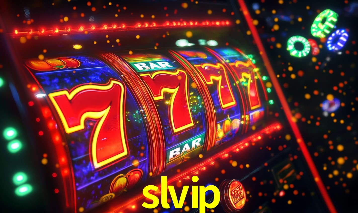 slvip