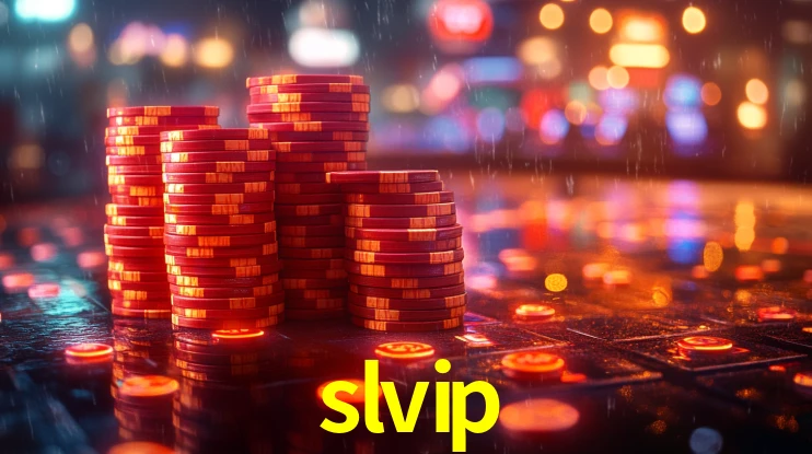 Explore as vantagens do slvip: serviço profissional e confiabilidade