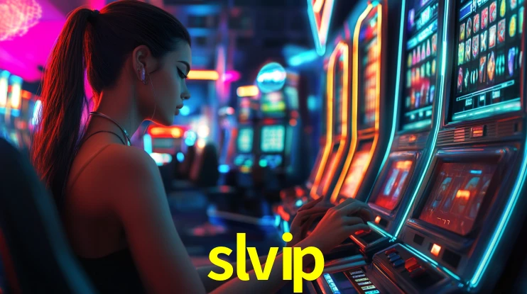 Exclusive Games slvip