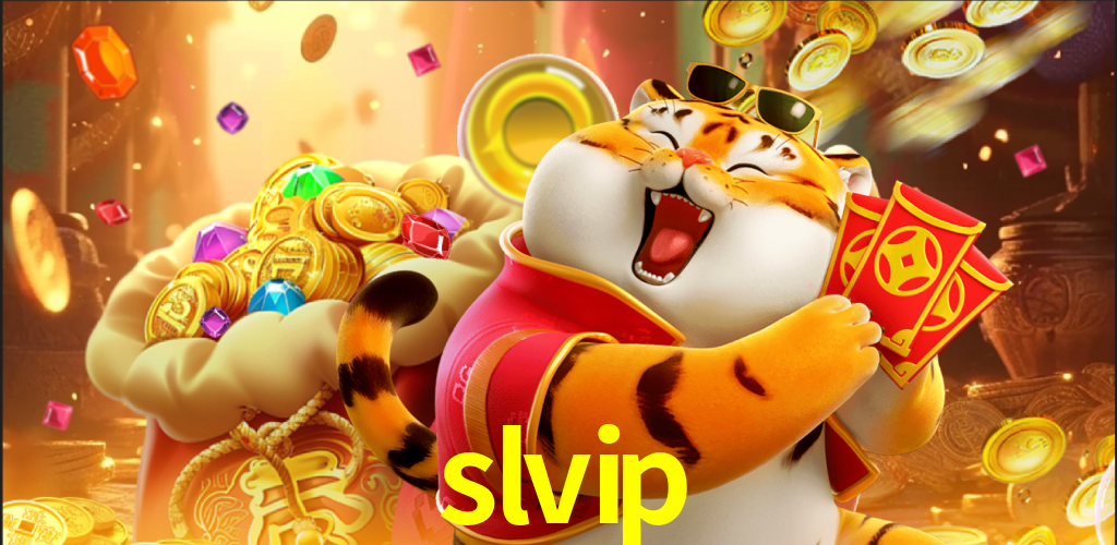 slvip,slvip.com