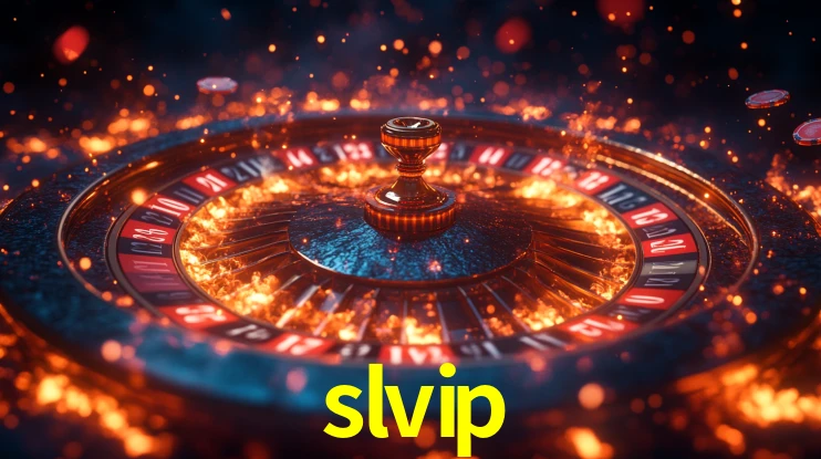 Instant EasyPaisa slvip