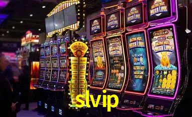 slvip Salvador - Bonus Stats