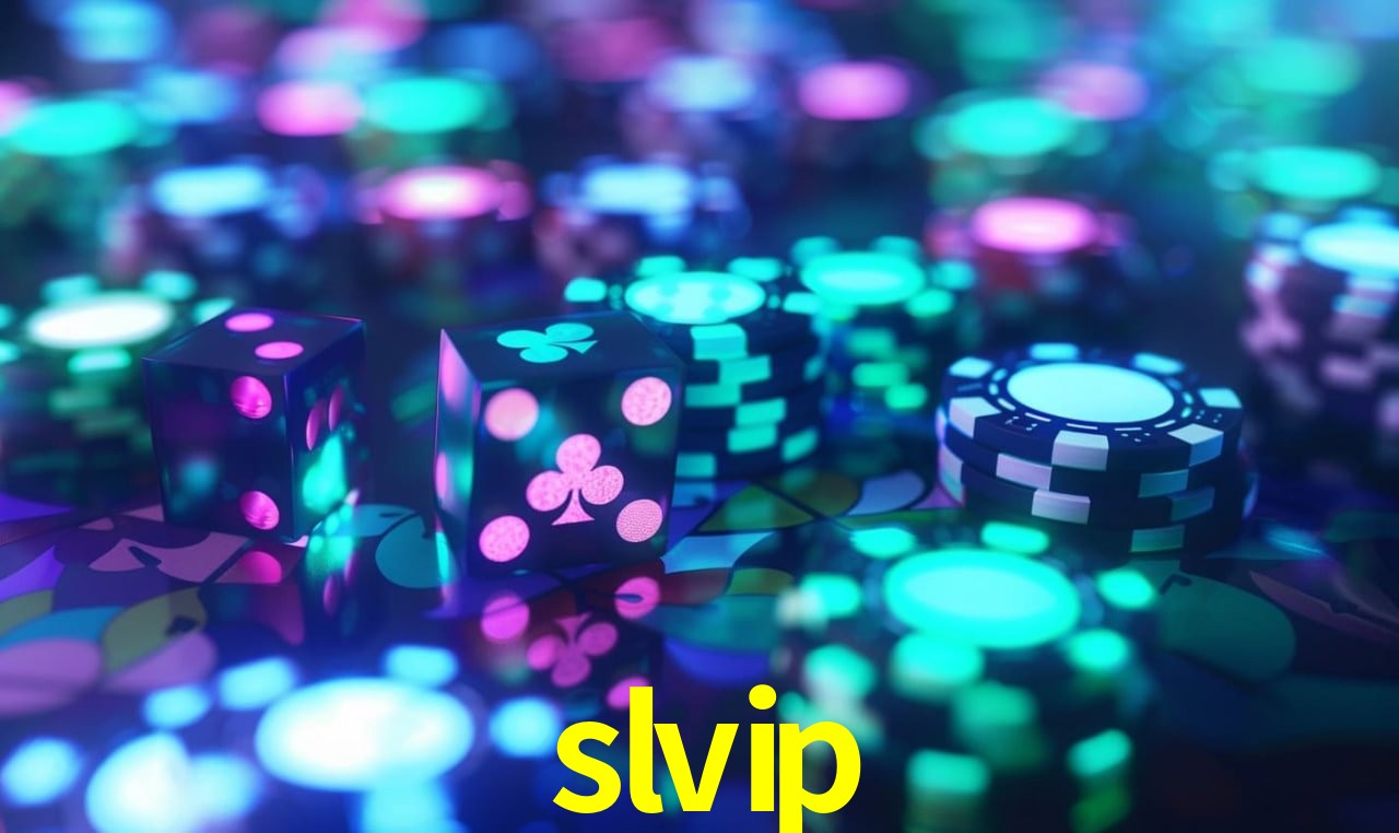 Experiência VIP slvip