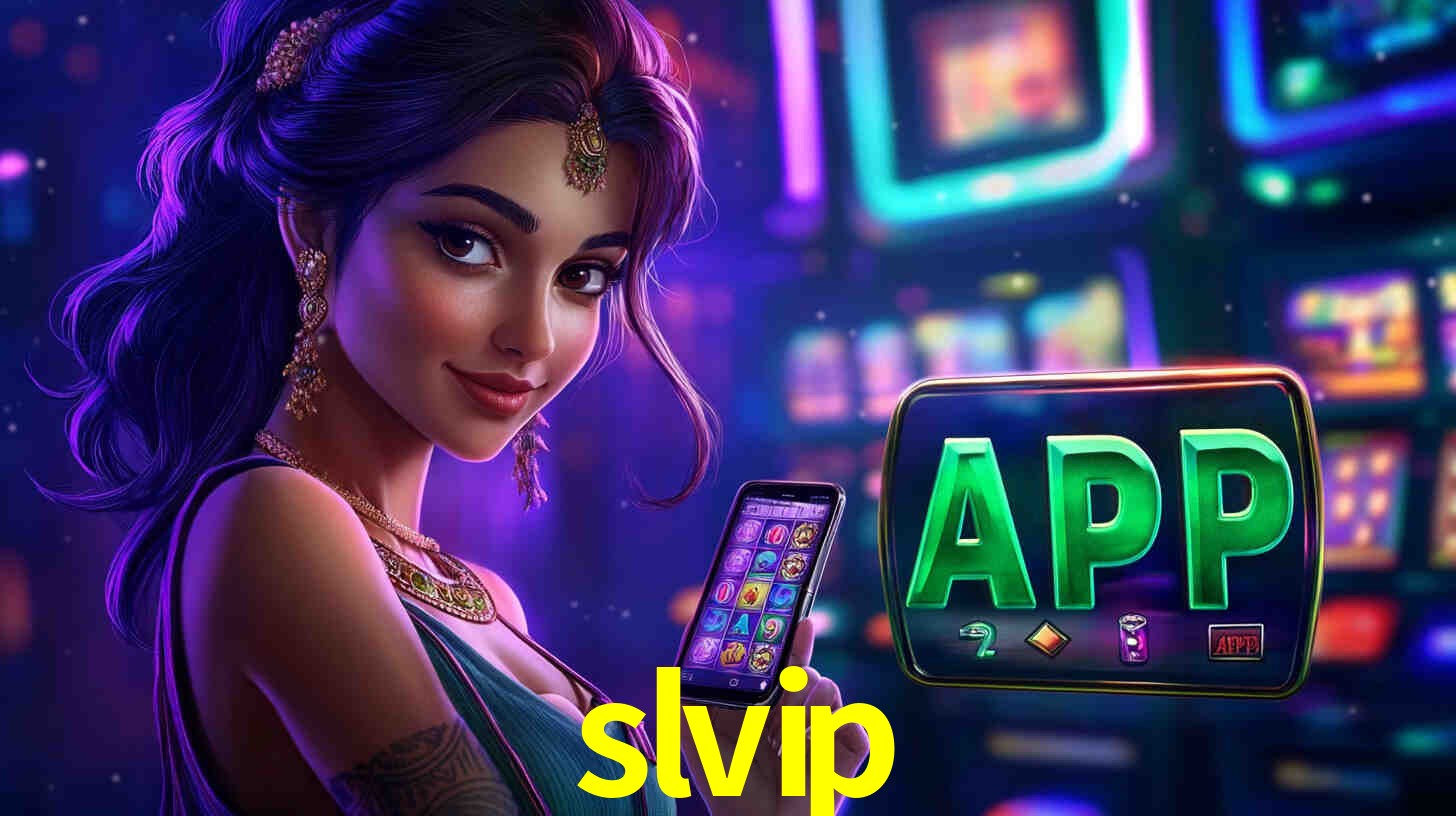 slvip,slvip.com