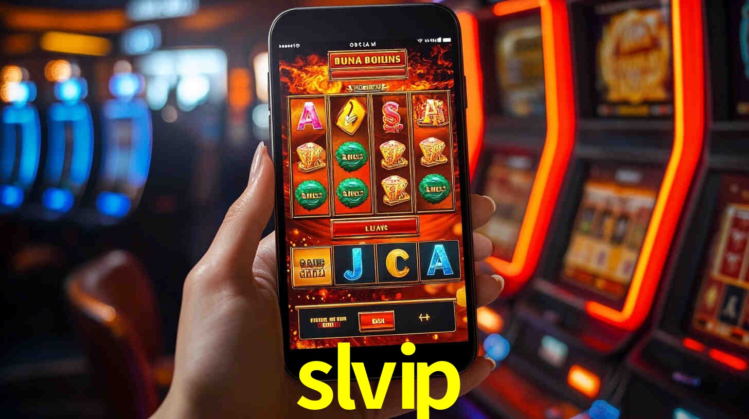 slvip,slvip.com