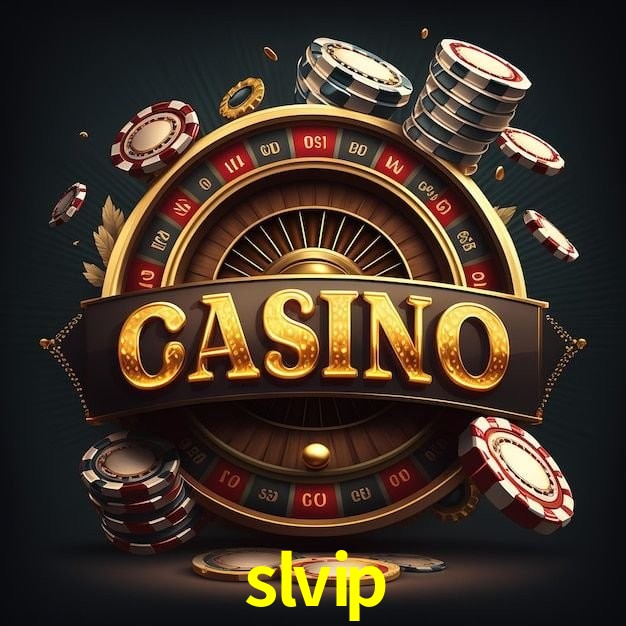 slvip - App Performance