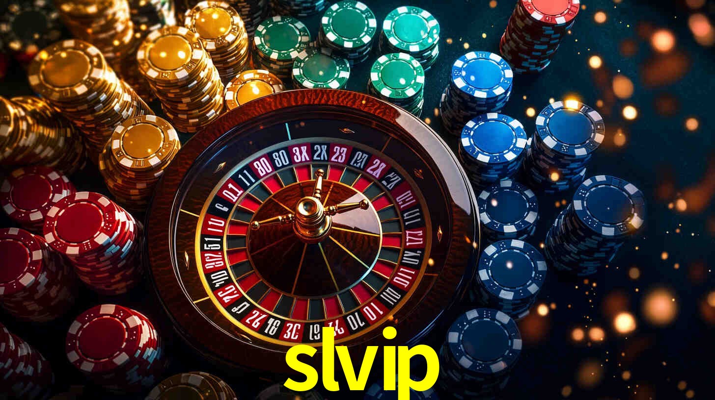 Tournaments slvip