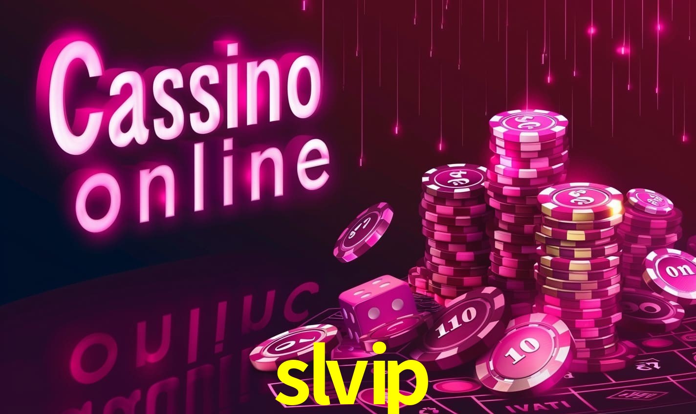 slvip Brasília - Crash Guide