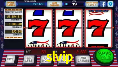 slvip Rio de Janeiro - Professional Dealers