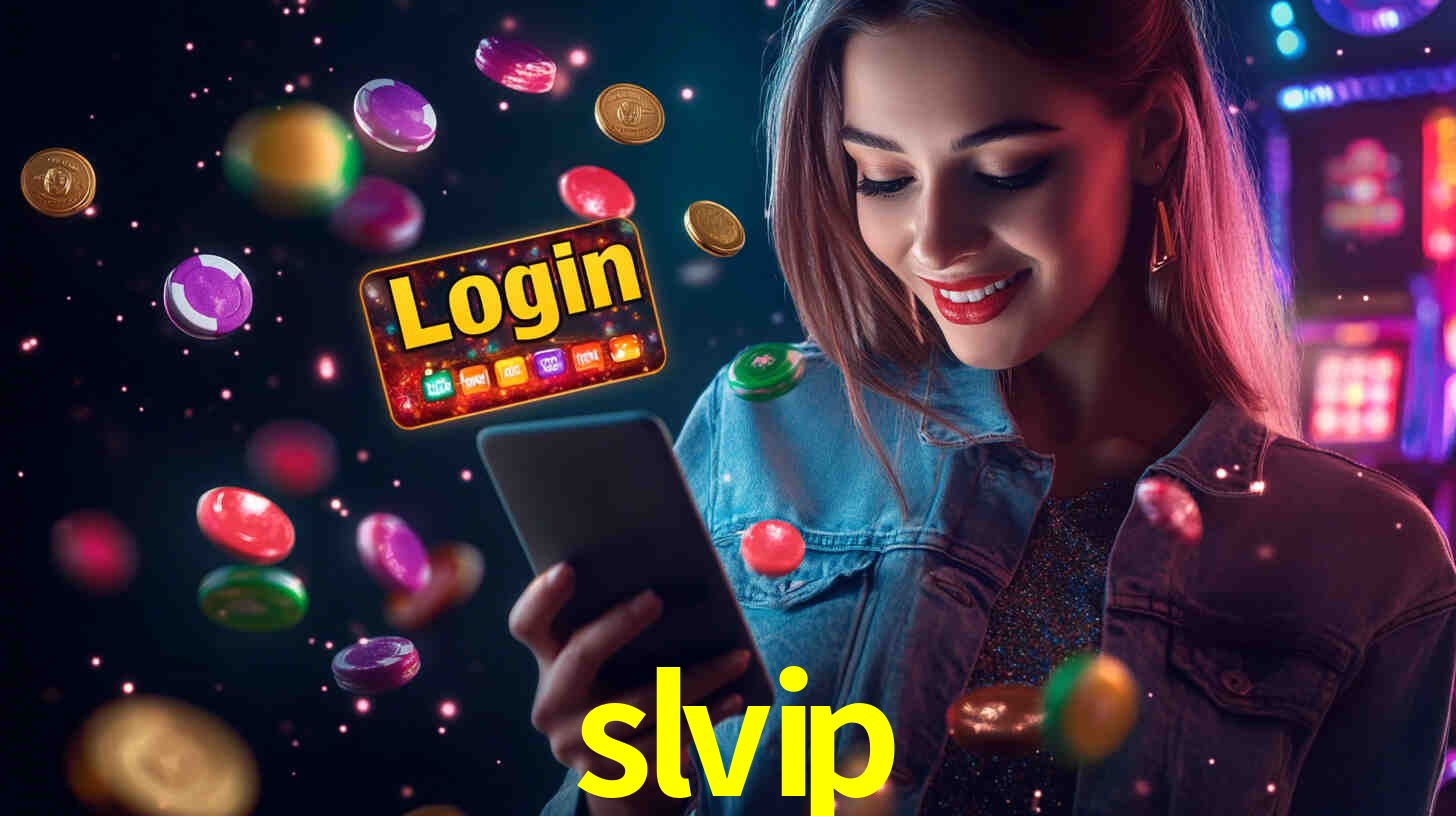 Descubra a Essência do slvip: Nossa História e Compromissos
