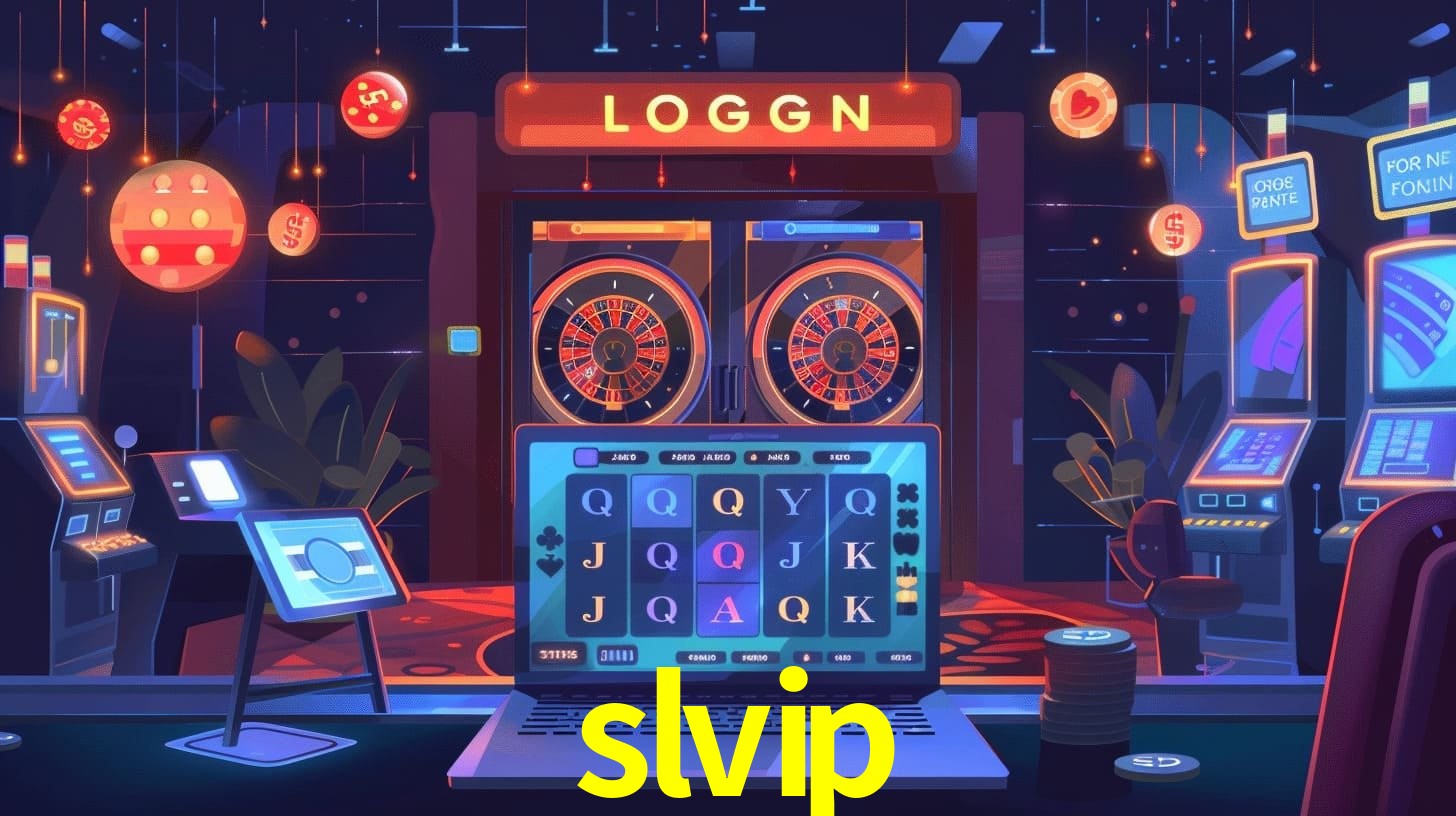 slvip Plataforma - Certificada MGA desde 2015