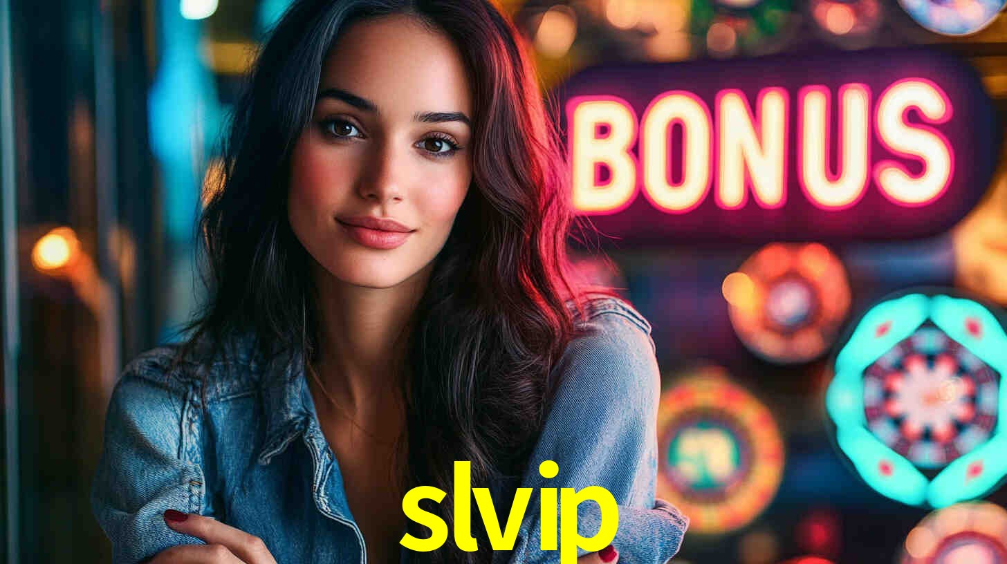 slvip bet