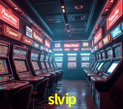 slvip Promoções - 30+ Ofertas Diárias