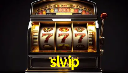 Descubra o Programa VIP da slvip: Vantagens Exclusivas para Jogadores