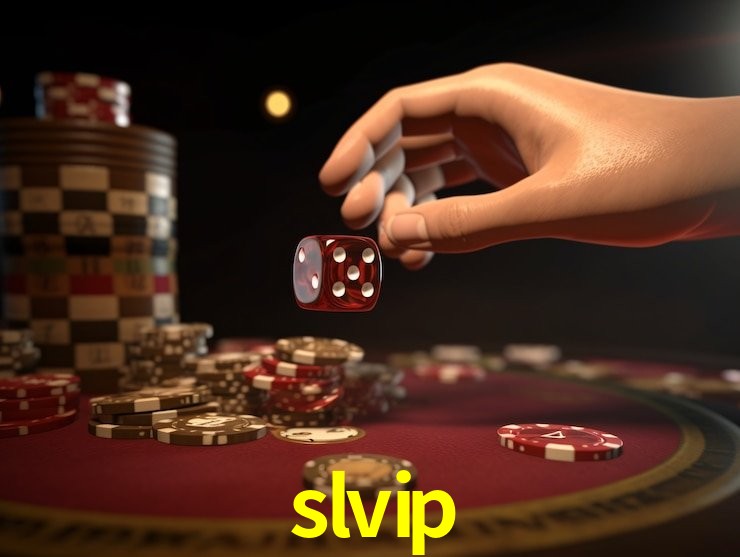 Especiais de Fim de Semana slvip