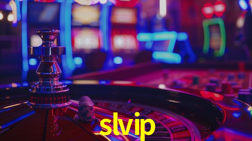 Ofertas Imperdíveis na slvip: Promoções e Bônus Que Valem a Pena