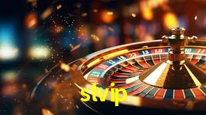 slvip Fortaleza - Reviews