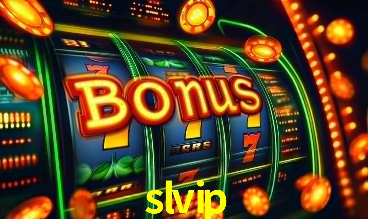 Tennis Betting slvip