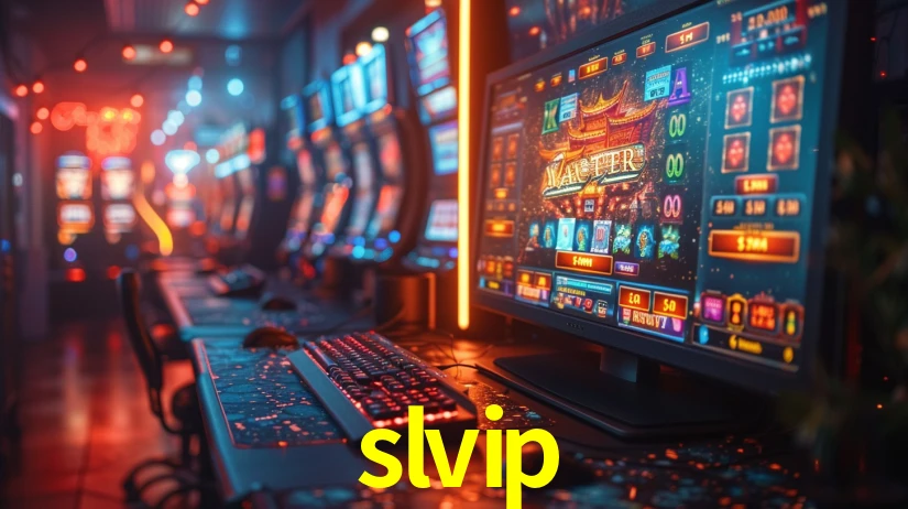 slvip,slvip.com