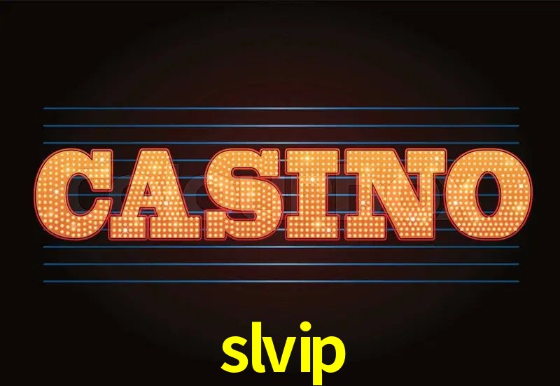 Segurança 2FA slvip