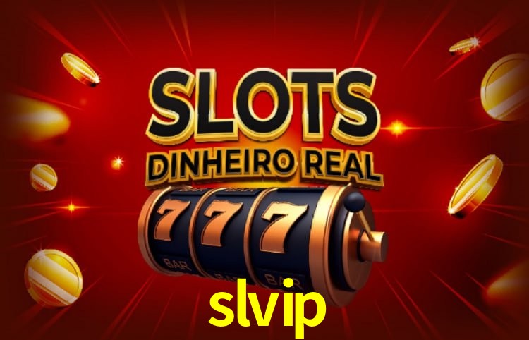 slvip Belo Horizonte - Payments
