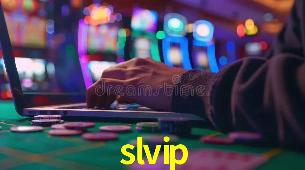 Jogo Aviator slvip