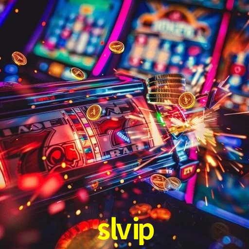 Apostas de Basquete slvip