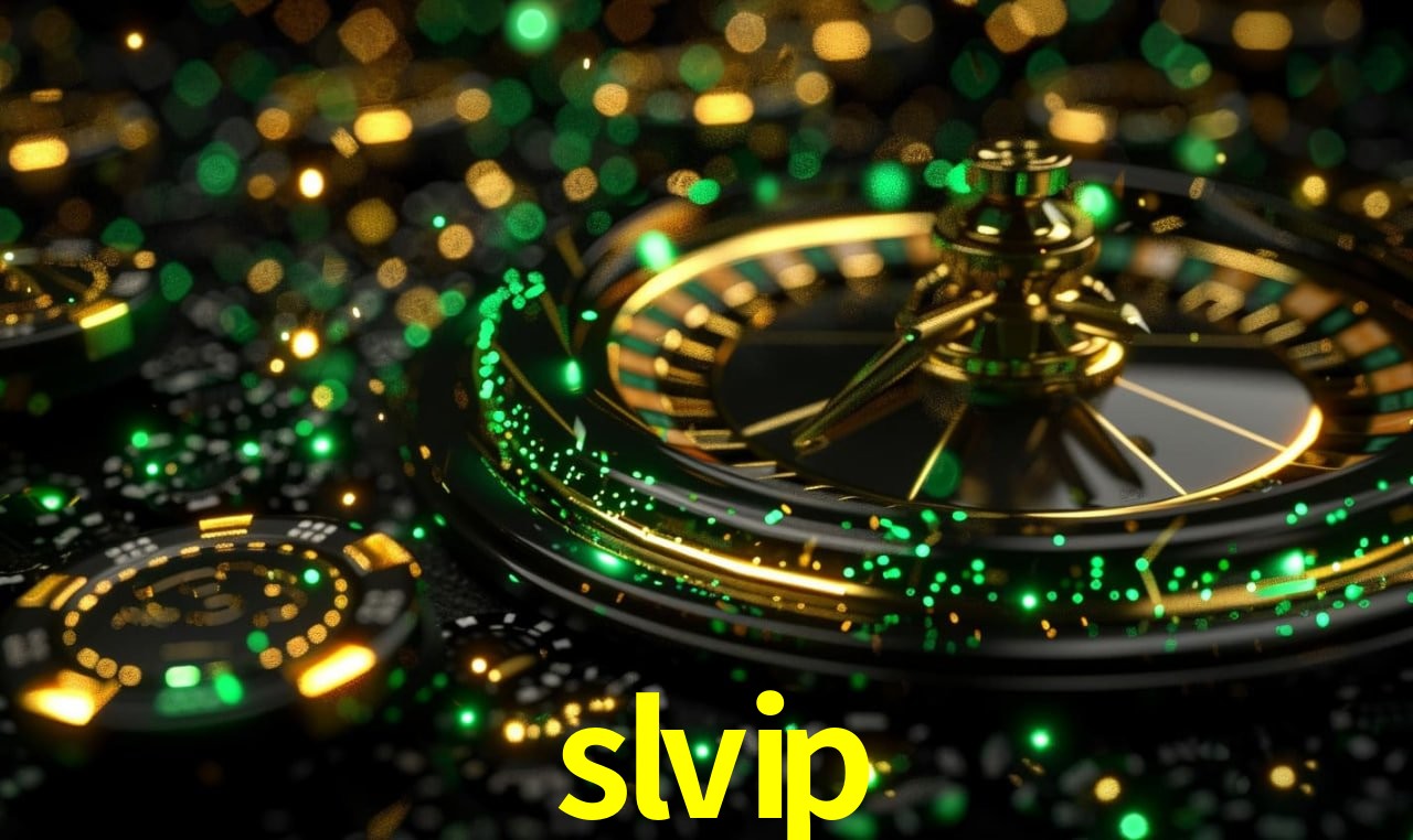 slvip Brasília - Bonus Features