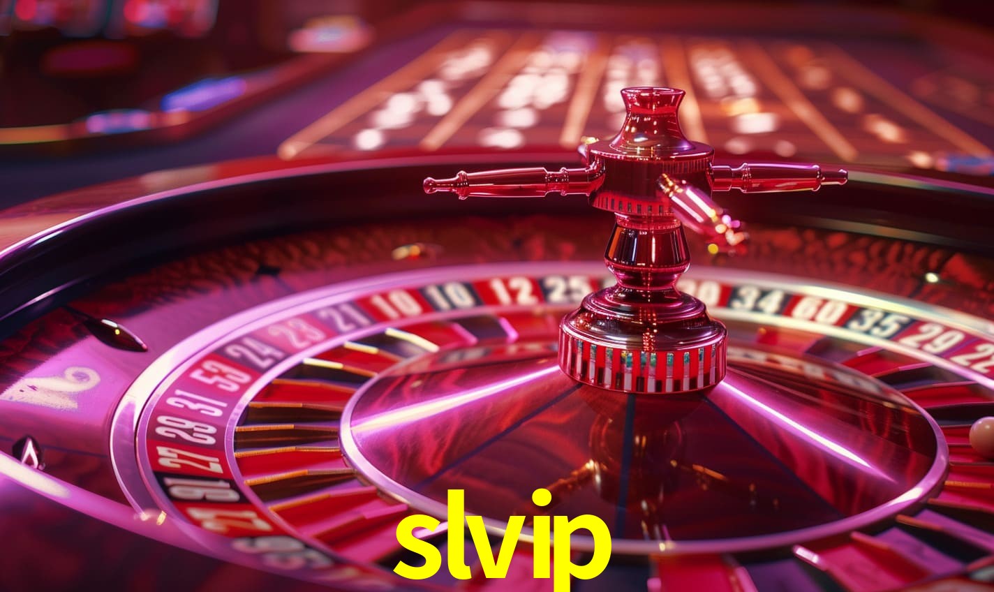 slvip Fortaleza - Leaderboard