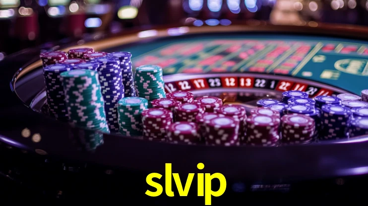 Aviator Game slvip