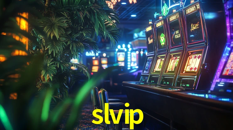 Crash Games Statistics slvip