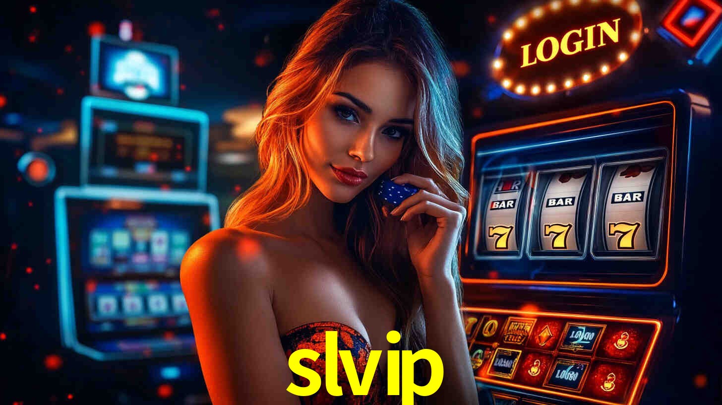 slvip,slvip.com