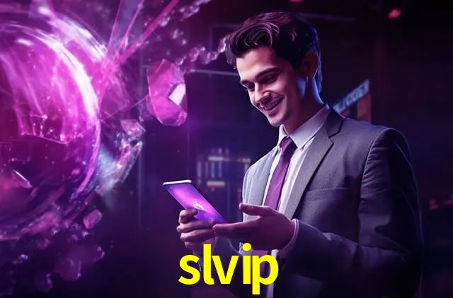 Game Statistics slvip