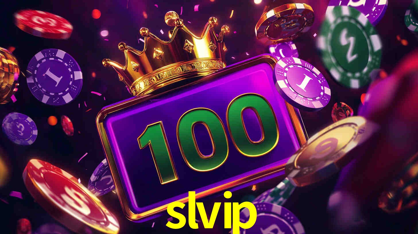 Roulette Table slvip